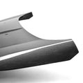 Seibon carbon auto part