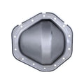aFe differential cover