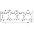 Cometic Gasket auto part
