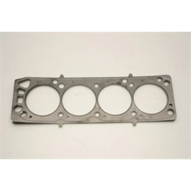 Cometic Gasket auto part