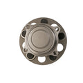 Placeholder image