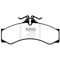 Placeholder image