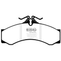Placeholder image