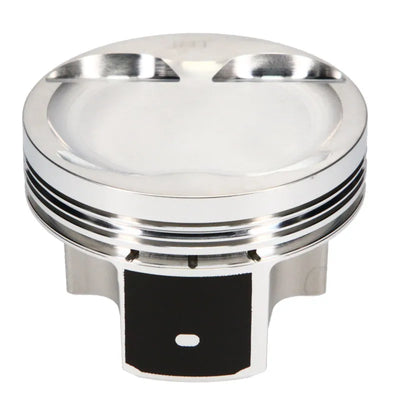 JE Pistons auto part