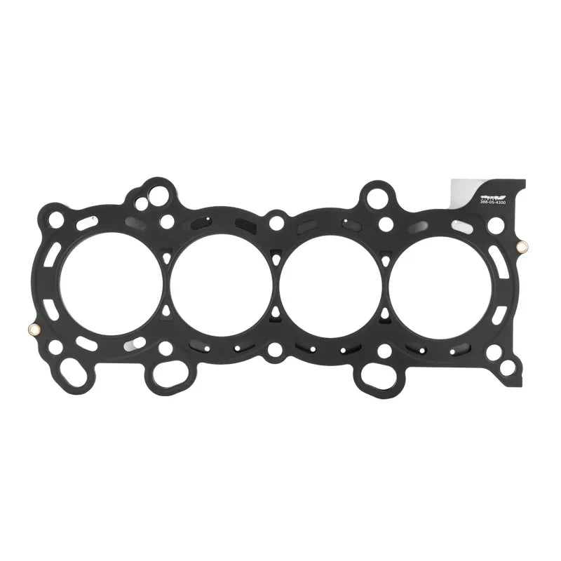 Skunk2 Racing auto part