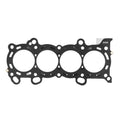 Skunk2 Racing auto part