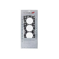Skunk2 Racing auto part detail