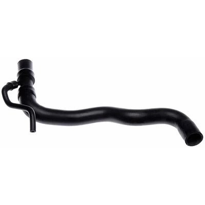 Gates auto part