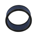 aFe air filter close-up
