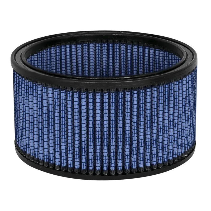 aFe air filter