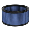 aFe air filter