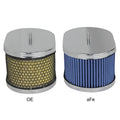 aFe air filter