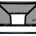 Westin auto part