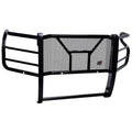 Westin auto part