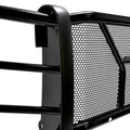 Westin auto part