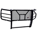 Westin auto part