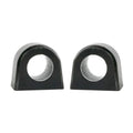Whiteline auto part installed view