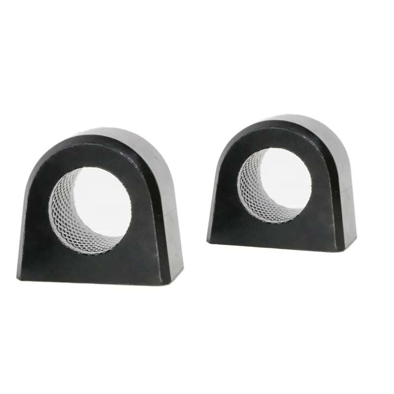Whiteline auto part