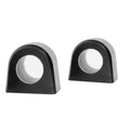 Whiteline auto part