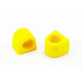 Whiteline auto part detail
