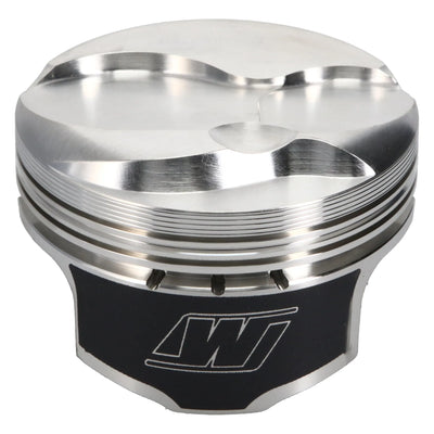 Wiseco auto part