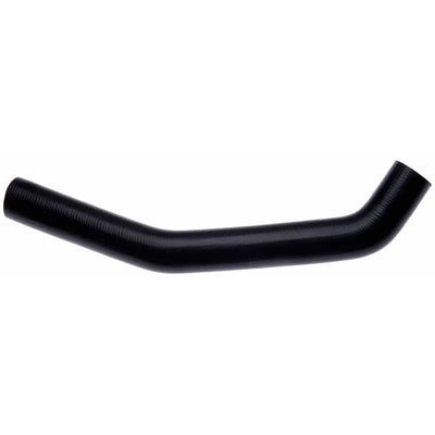 Gates auto part