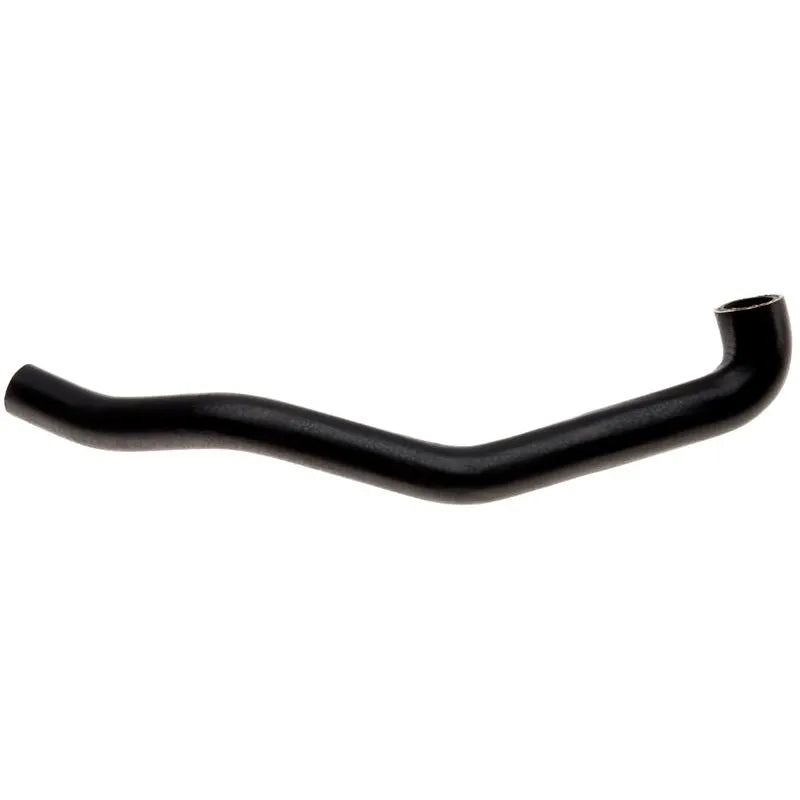 Gates auto part