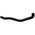 Gates auto part