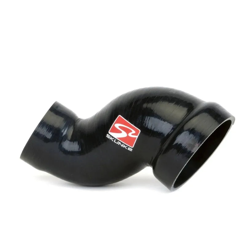 Skunk2 Racing intake system