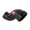 Skunk2 Racing intake system close-up