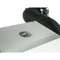 aFe intake system detail