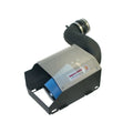 aFe intake system