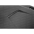 Seibon carbon auto part