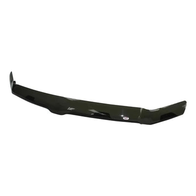 Westin smoke auto part