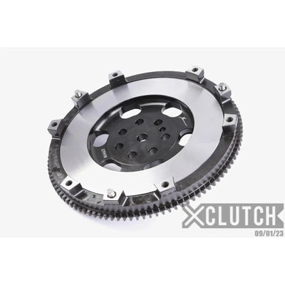 XClutch auto part