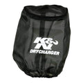 K&N Engineering air filter
