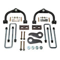 Tuff Country shock absorber