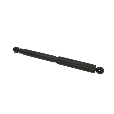 KYB shock absorber