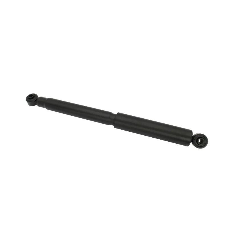 KYB shock absorber