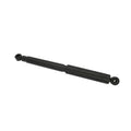 KYB shock absorber