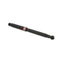KYB shock absorber