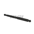 KYB shock absorber