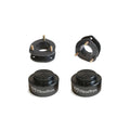 Maxtrac leveling kit