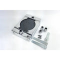 CSF auto part