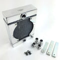 CSF auto part detail