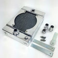 CSF auto part close-up