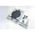 CSF auto part detail