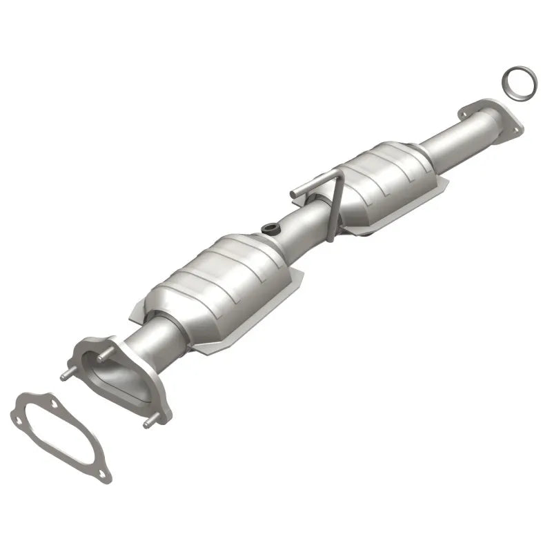 Magnaflow auto part