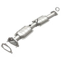 Magnaflow auto part