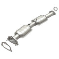 Magnaflow auto part